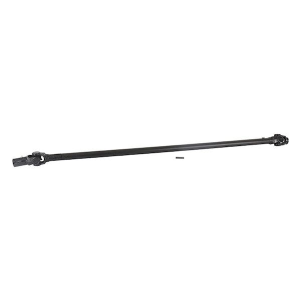 All Balls Racing Stealth Drive Prop Shaft PRP-PO-09-002 PRP-PO-09-002 - main